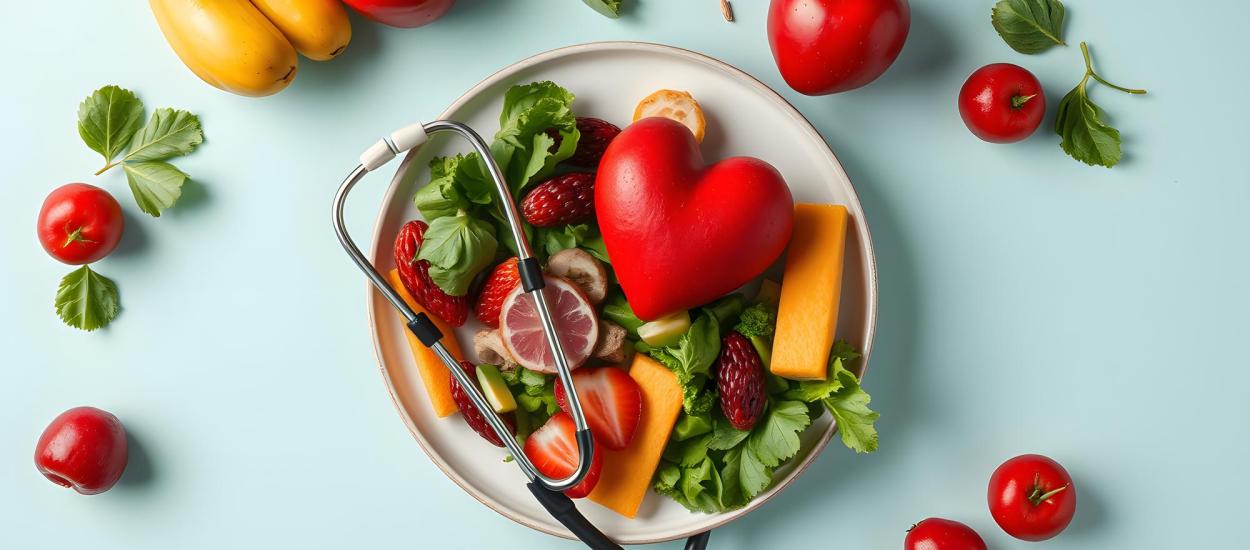 10 alimente care cresc nivelul colesterolului