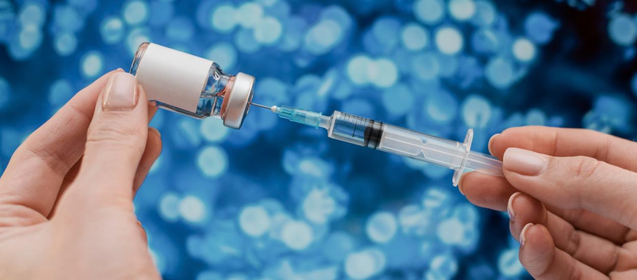 Injecția care reduce riscul de demență cu un sfert. Medicii caută explicația pentru acest efect neașteptat