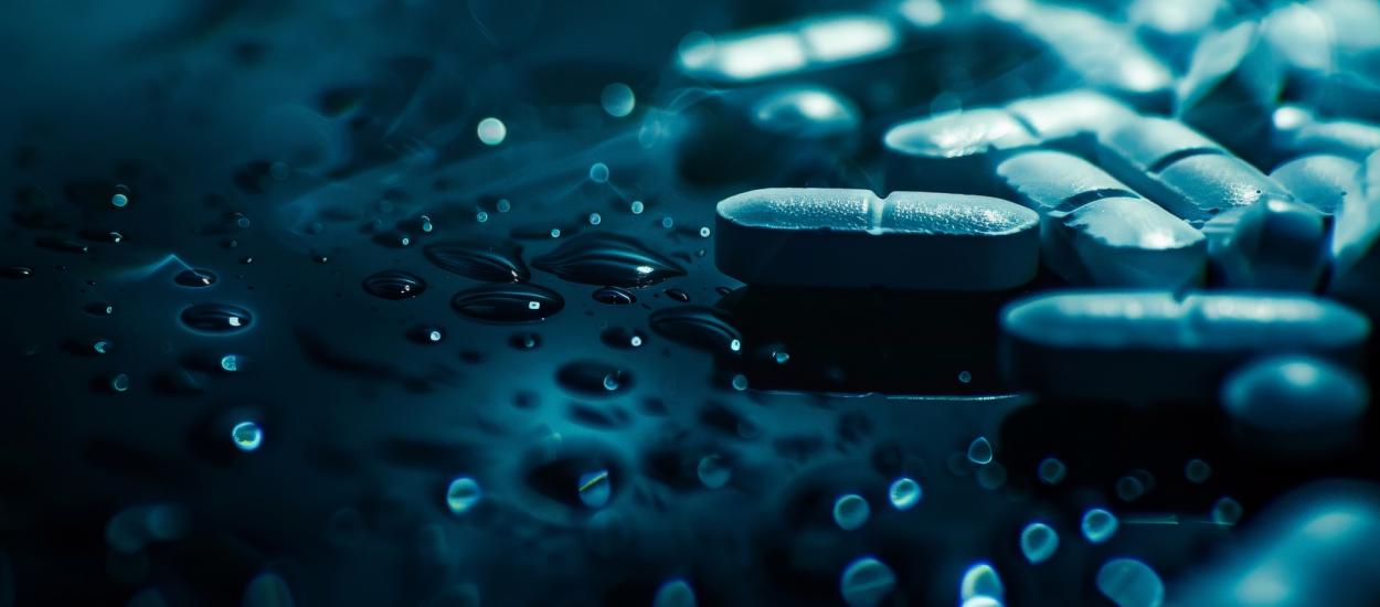 Medicamentul care îți distruge stomacul. Duce la infecții