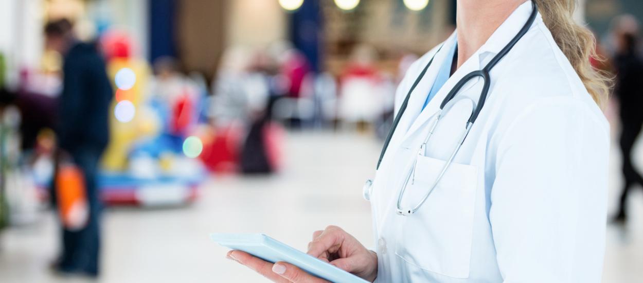 Peste 1.200 de participanți la Congresul Național de Dermatologie: cinci zile de excelență științifică, inovație și educație medicală