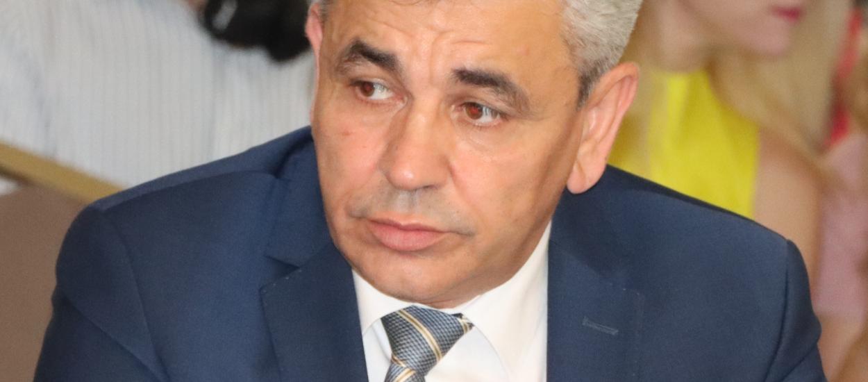 Gabriel Dina, Pfizer Romania şi Bulgaria: „România trebuie să mute accentul pe prevenție”