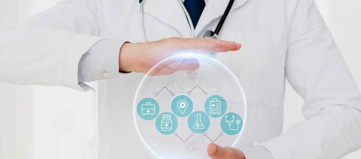 România, la un pas de a conta pe harta globală a inovației medicale
