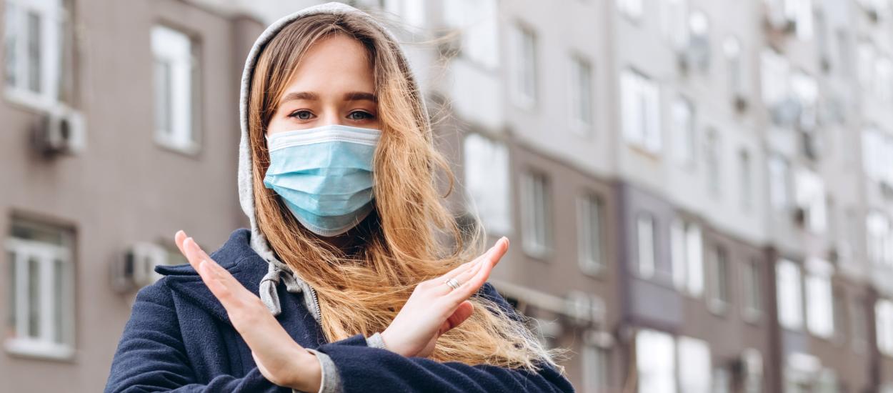 România, vulnerabilă în fața bolilor infecțioase și rezistenței antimicrobiene