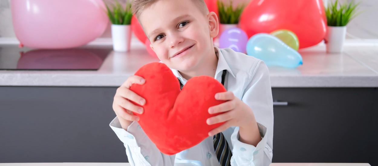 Moment emoționant la SANADOR: copiii salvați de chirurgia pe cord s-au întors la medicii care le-au schimbat viața