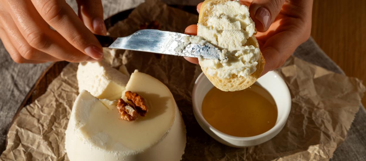 Seu de vită, „grăsimea-minune” care a împărțit internetul în două tabere: trend alimentar sau risc pentru inimă și piele?
