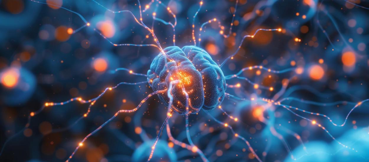 Mineralul esențial pe care îl consumi zilnic și care, în timp, îți poate distruge neuronii