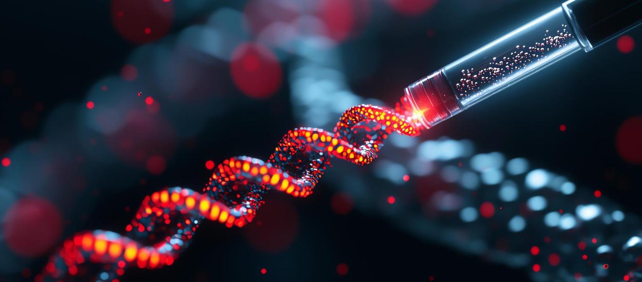 Tratamentul care micșorează tumorile agresive cu 70%. Cum funcționează noul vaccin mRNA