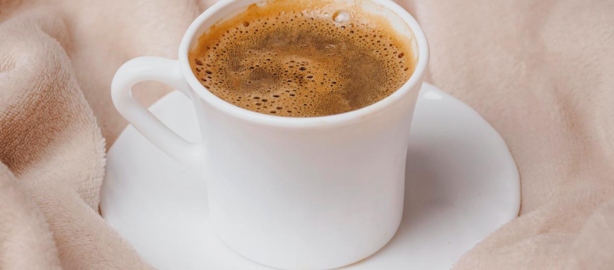 Ce se întâmplă cu ficatul când bem cafea