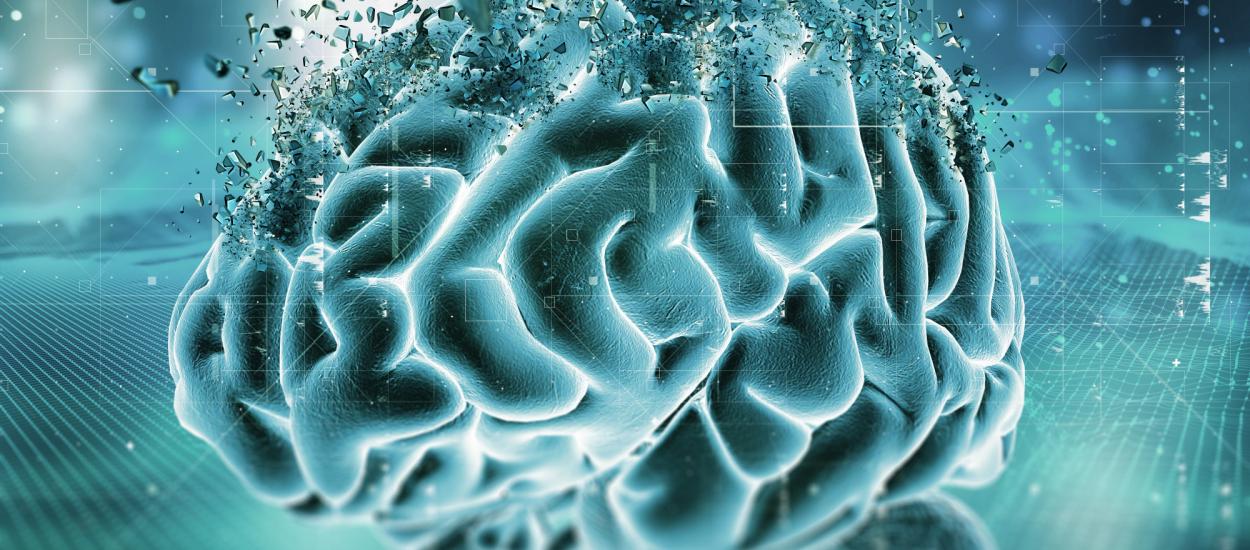 Cauza care distruge creierul în Alzheimer. De ce remediile vechi nu au funcționat