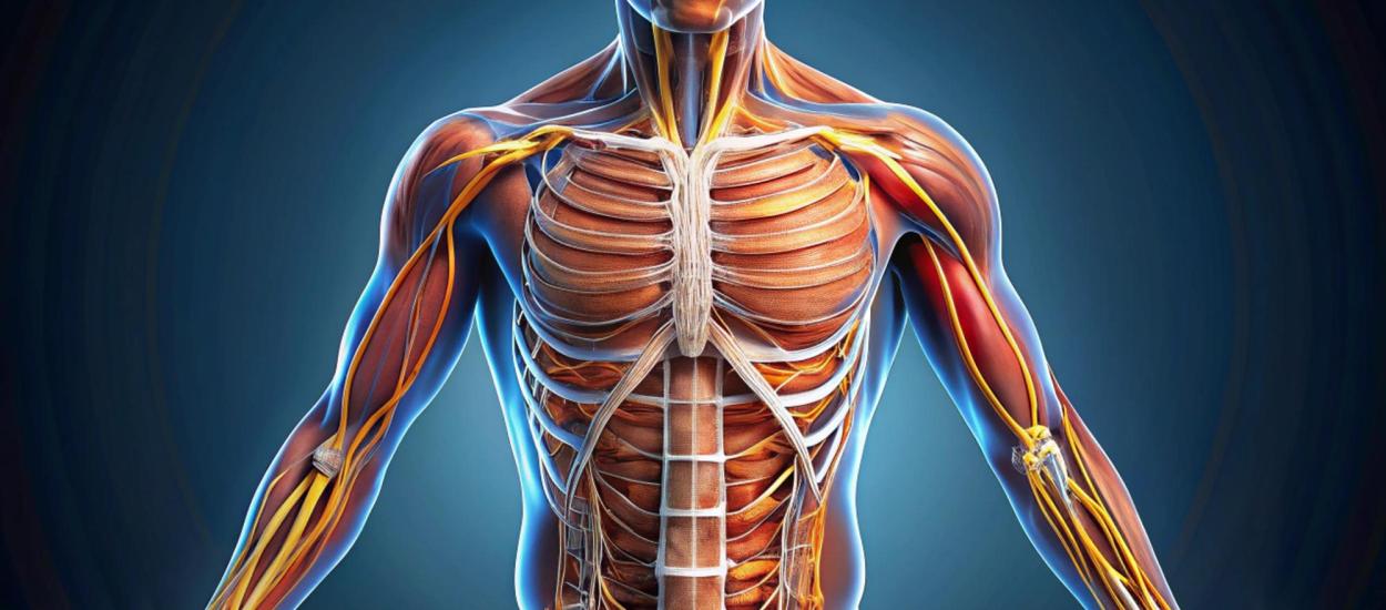 Ce vârstă au, de fapt, organele noastre? Testul de sânge de la Stanford care spune ce boli riscăm să facem peste 10 ani