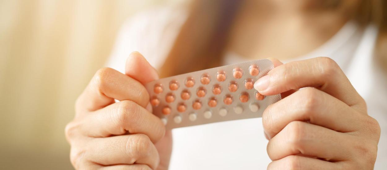 Studiu pe 3 milioane de femei: unele contraceptive hormonale ar putea crește riscul de meningiom, cea mai frecventă tumoră cerebrală