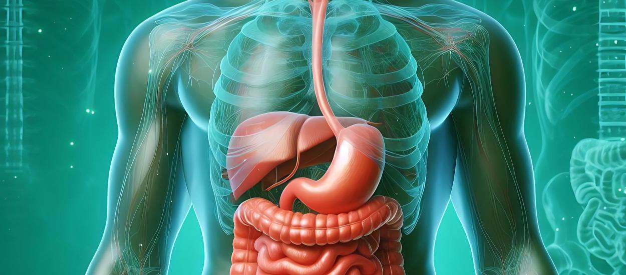 4,9 milioane de cazuri noi de cancer digestiv. Dr. David Marica dezvăluie analiza care oprește boala din fașă