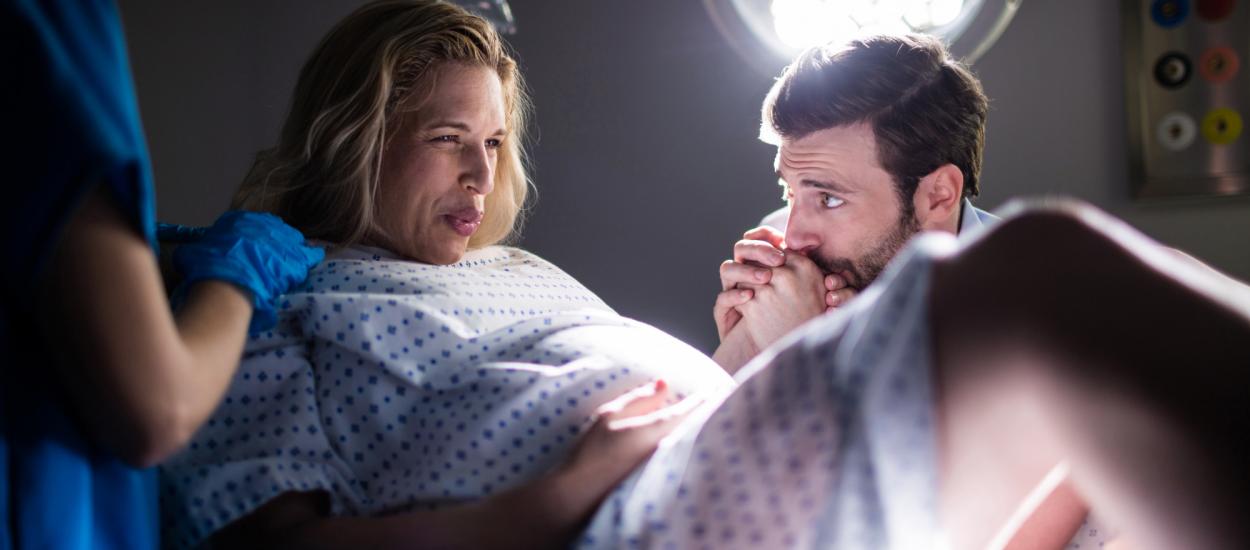 Ce se întâmplă cu placenta după naștere? De ce unele mame cer dreptul de a o lua acasă