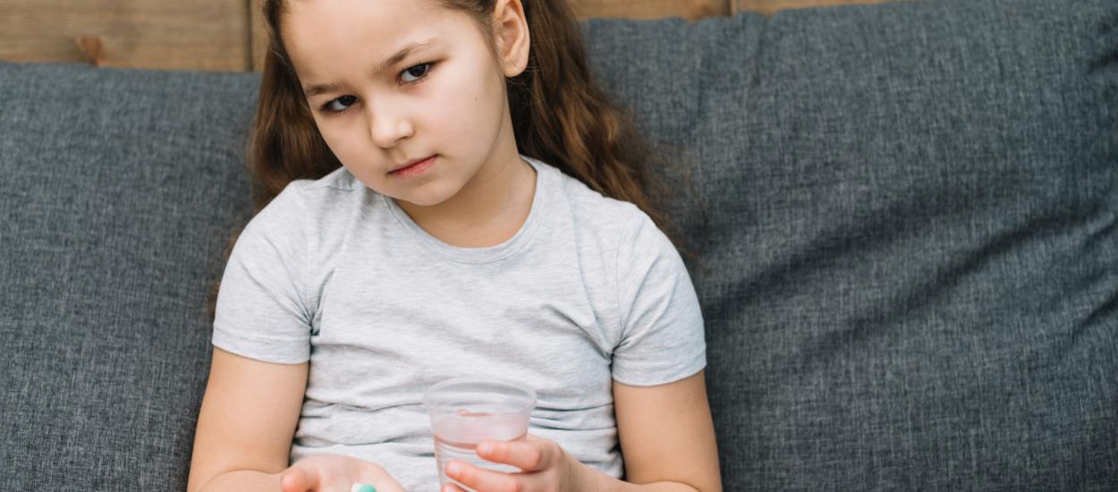 FDA aprobă Tzield, un tratament care poate schimba cursul diabetului de tip 1 la copii