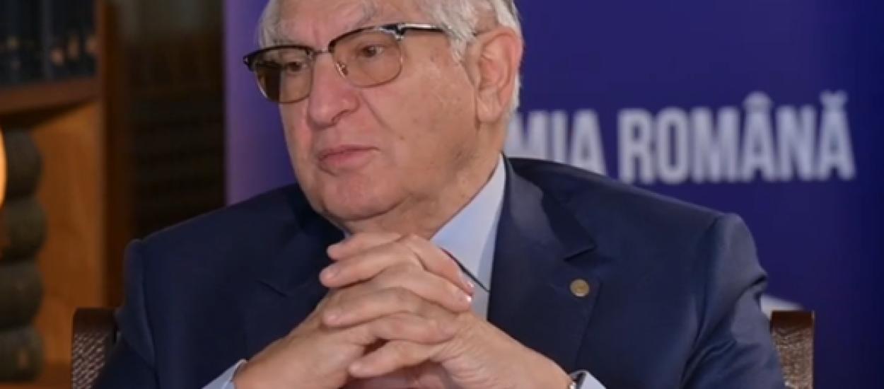 Vlad Ciurea, despre obiceiul tot mai răspândit care ne poate afecta memoria și concentrarea
