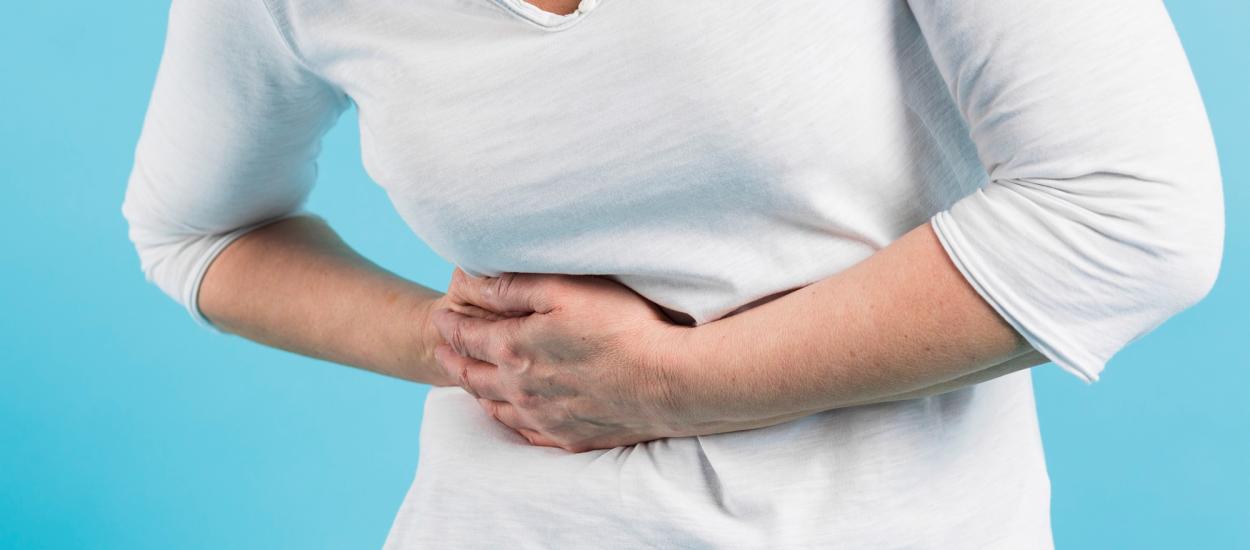 Iubește-ți ficatul! Cele 19 reguli simple pe care chiar hepatologii le urmează