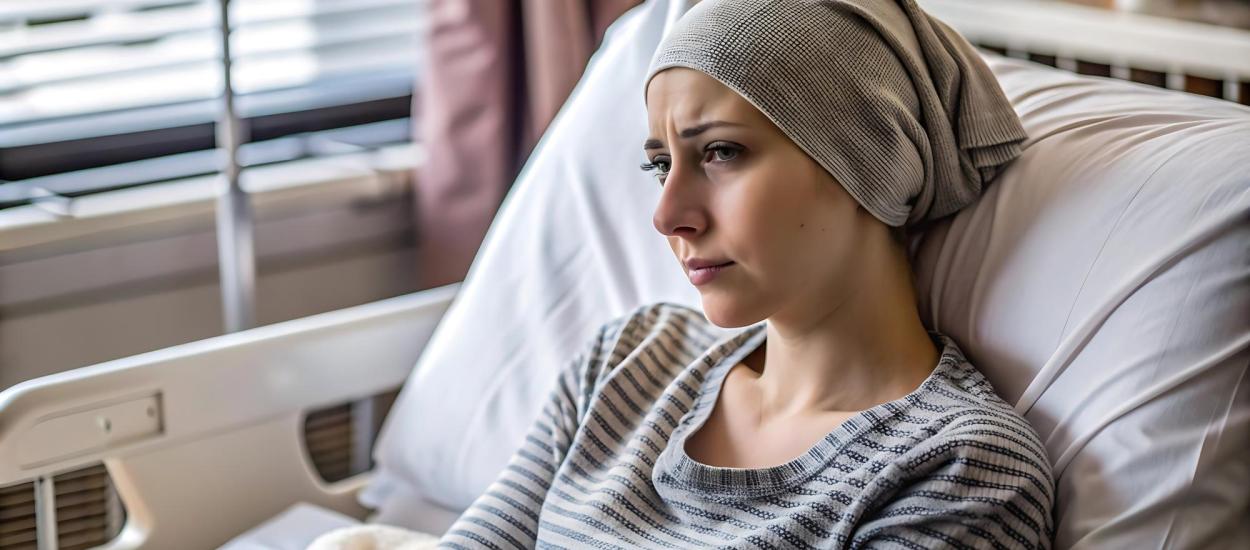 3 din 4 cazuri sub 50 de ani sunt descoperite abia când cancerul este deja avansat. Medicii, semnal de alarmă