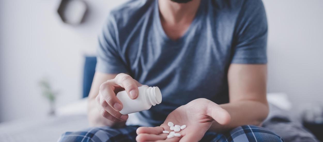 Medicamentul inovator care blochează tumorile și metastazele în cancerul de prostată