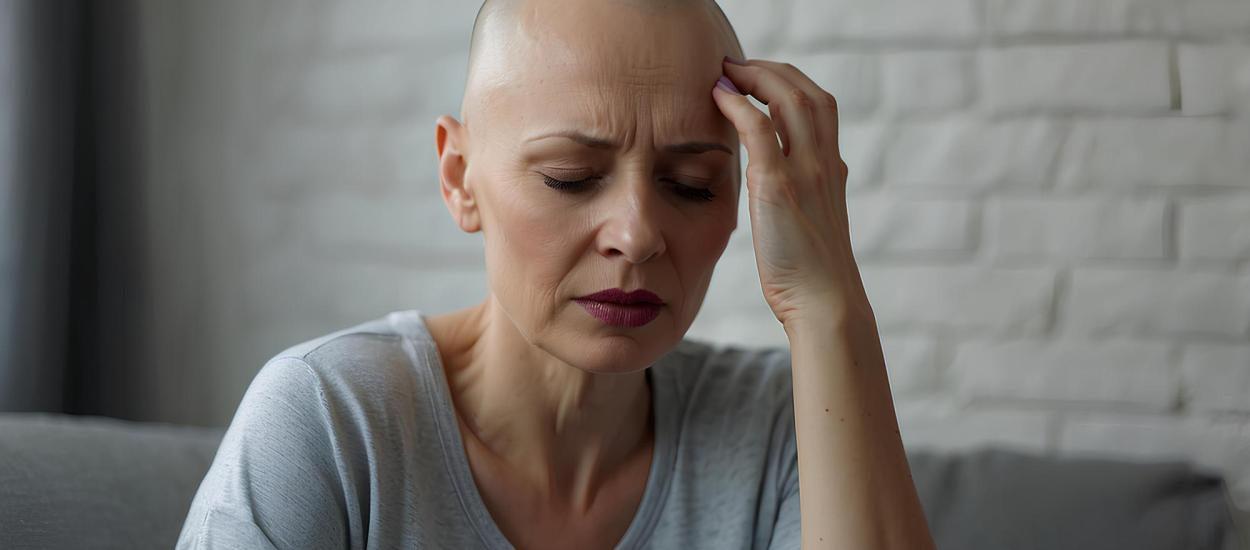 Care este legătura dintre cartierul în care locuim și cancerul pancreatic? Miza nu este poluarea, ci un alt detaliu surprinzător