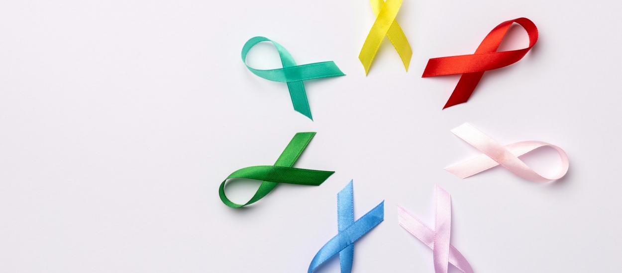 Una din cinci persoane va face cancer în timpul vieții, dar aproape jumătate dintre decese ar putea fi prevenite