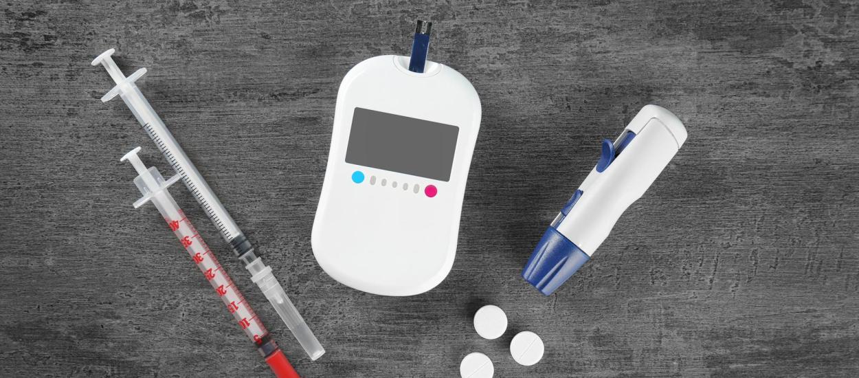 Noile medicamente pentru diabet, asociate cu riscuri diferite de boli autoimune