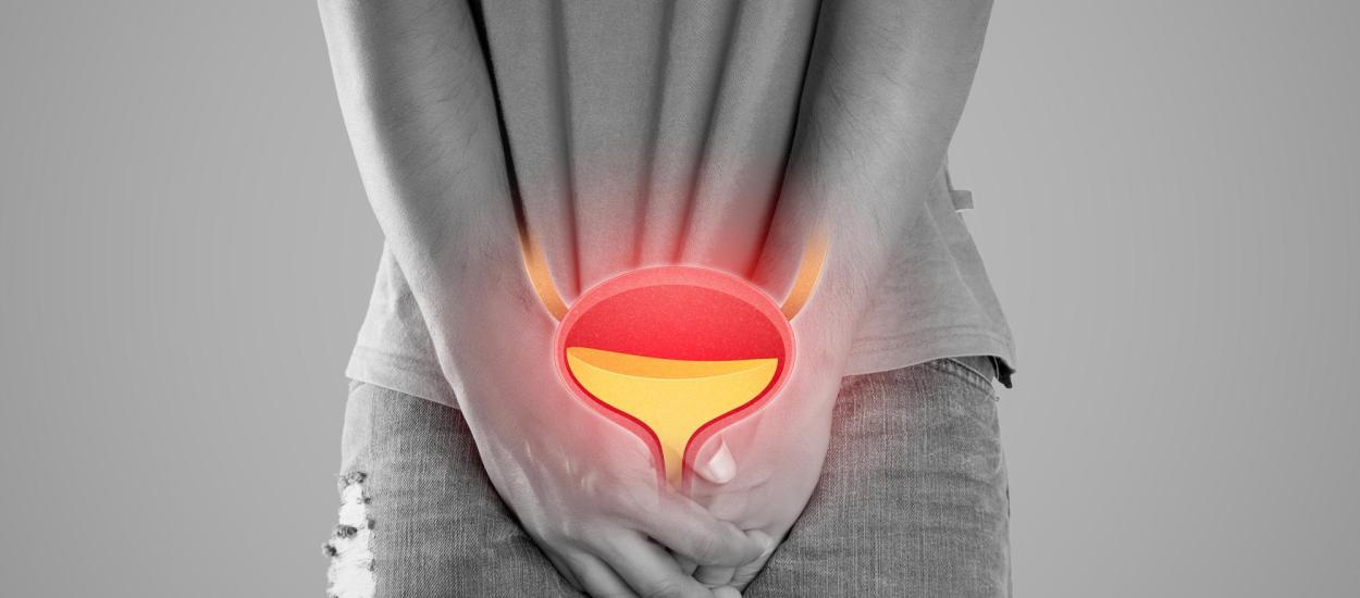 Semnele care trădează problemele de prostată. Dr. Florentina Bratu (SANADOR): Cele mai mari semnale de alarmă