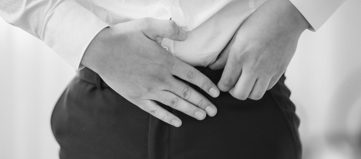 Ce legătură există între cancerul de sân și cel de prostată. Dr. Florentina Bratu (SANADOR): Risc crescut