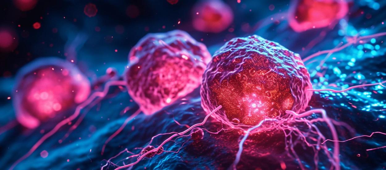 De ce recidivează cancerul. Adevărul dureros despre metastaze