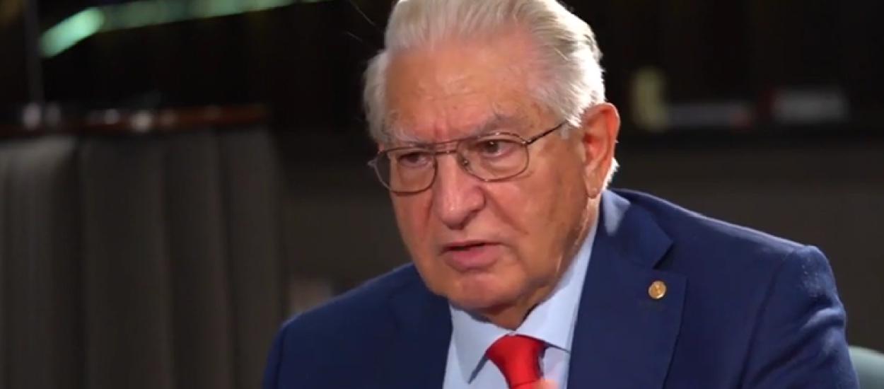 Alimentul banal care stimulează memoria. Acad. Vlad Ciurea: Foarte interesant