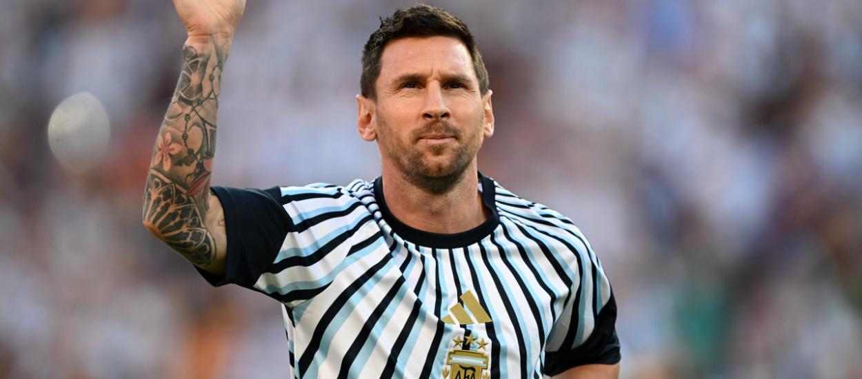 Boala care i-a schimbat destinul lui Lionel Messi. Problemele medicale care i-au pus în pericol cariera