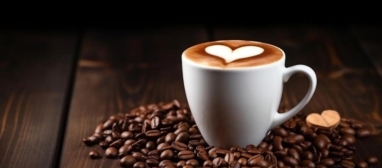Ce se întâmplă cu tensiunea arterială când bei cafea zilnic. Verdictul cardiologilor