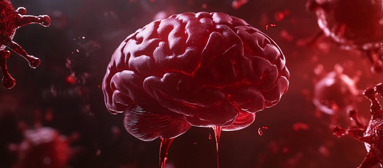 Testul de sânge care ar putea depista Alzheimer cu până la 10 ani înainte de simptome