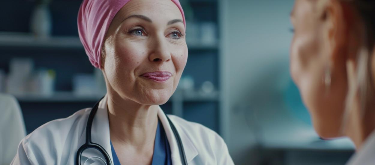 3 metode simple de a reduce cel puțin 5 tipuri de cancer. Impactul alegerilor de zi cu zi