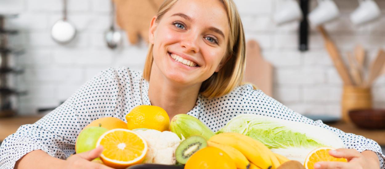 6 nutrienți pe care îi ignorăm după 30 de ani și de ce organismul are nevoie de ei