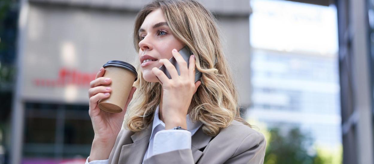 Câte cafele poți bea fără să-ți pui inima în pericol? Cardiologii au stabilit limita zilnică