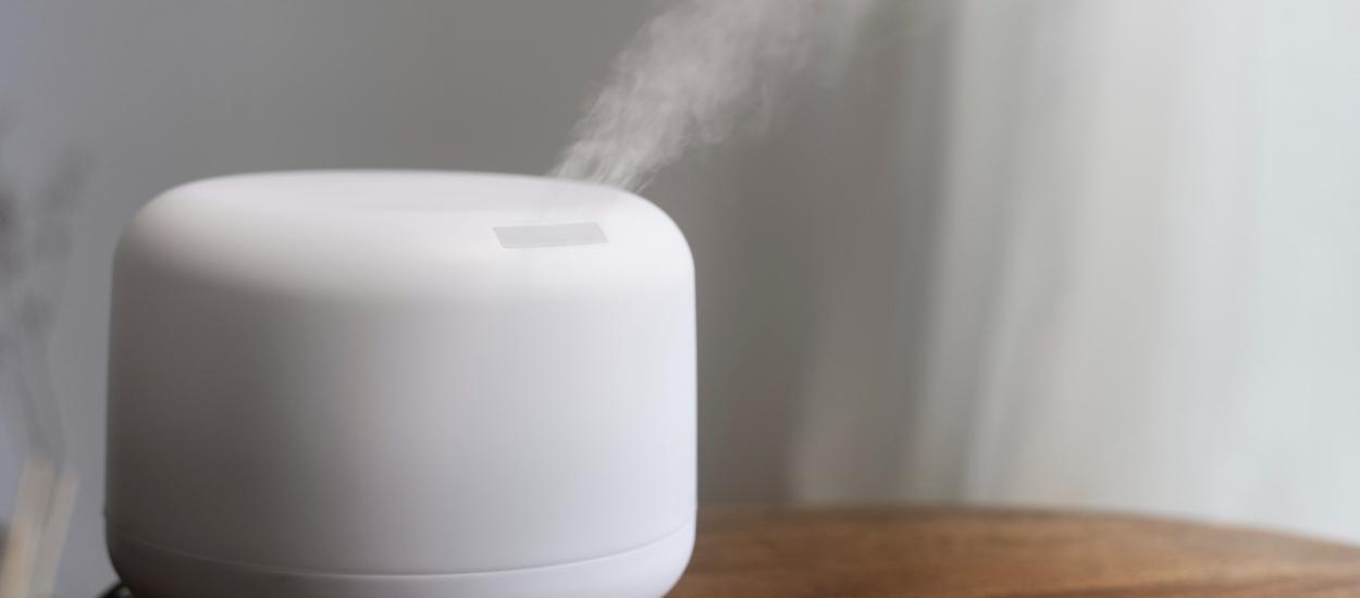 Ești în vacanță și a avut loc un incendiu de vegetație? Cum te poate ajuta un purificator de aer