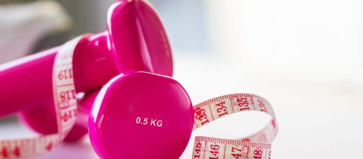 De ce sunt periculoase dietele de tip „yo-yo” și cum să le eviți