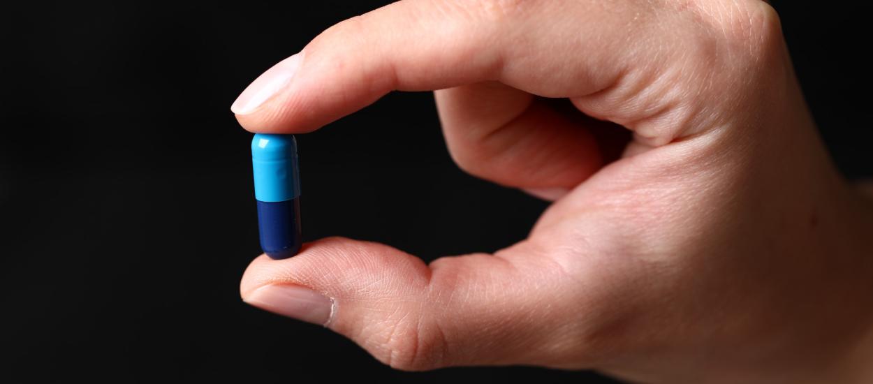 Viagra, surpriza care i-a uimit pe cercetători. Medicamentul celebru ar putea opri răspândirea cancerului 