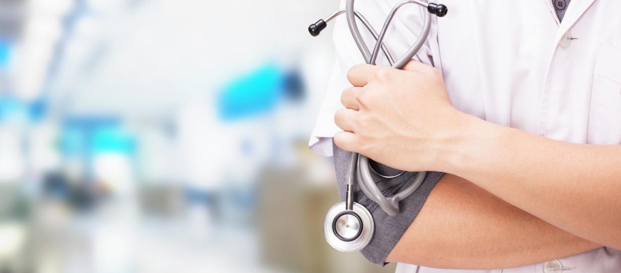 Spitalul „M.S. Curie” primește 22 de asistenți medicali. Ministrul Sănătății: „Nu putem abandona celelalte spitale din România”