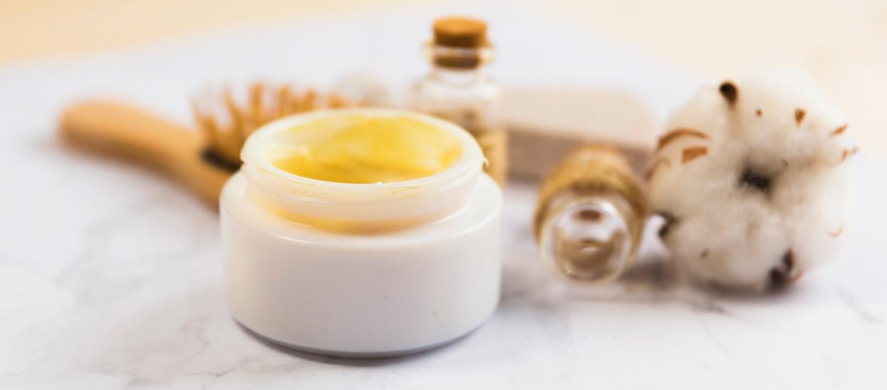 Crema de gălbenele, secretul din orice casă din România. Ce părere are Dr. Ana Țuțu despre ea