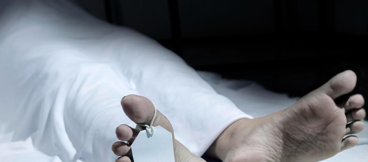 Decesele timpurii la adulți, îngrijorătoare. Rata mortalității este cu 70% mai mare decât estimările în 2023