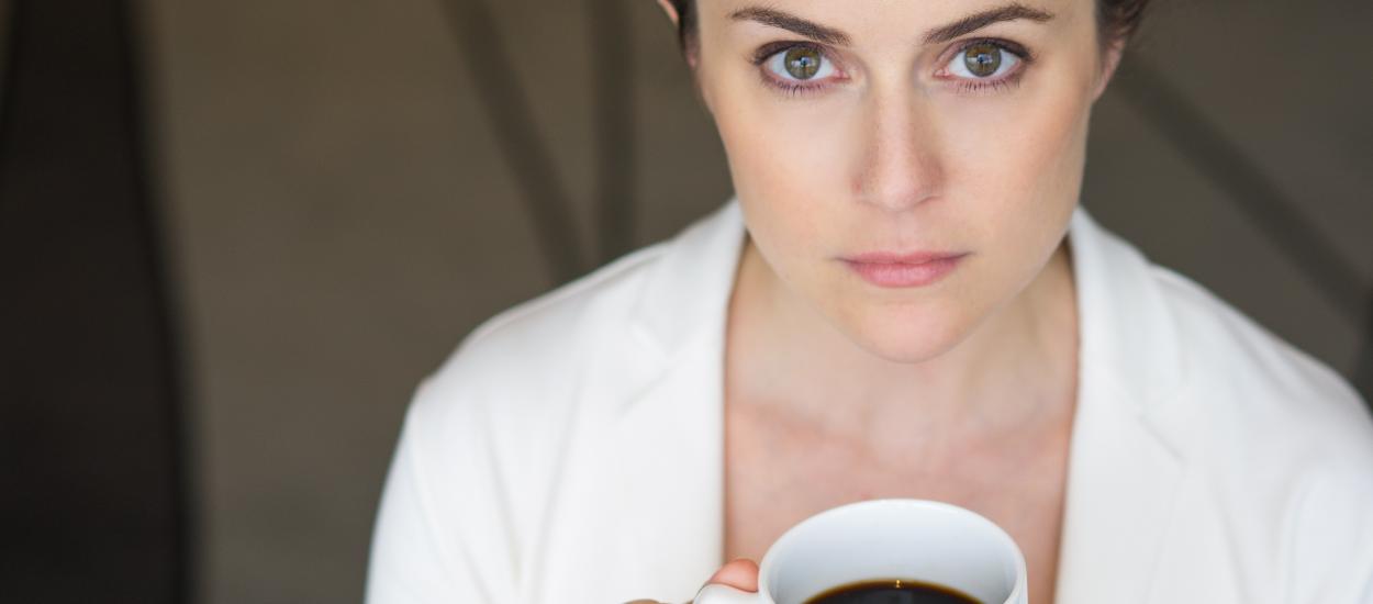 Ce tip de cafea pare să protejeze organismul de îmbătrânirea accelerată, potrivit unui studiu