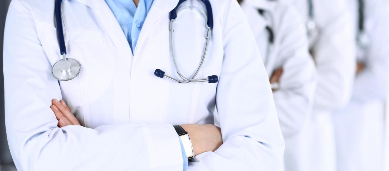 Angajările în spitale, deblocate! Mii de posturi ar putea fi scoase la concurs