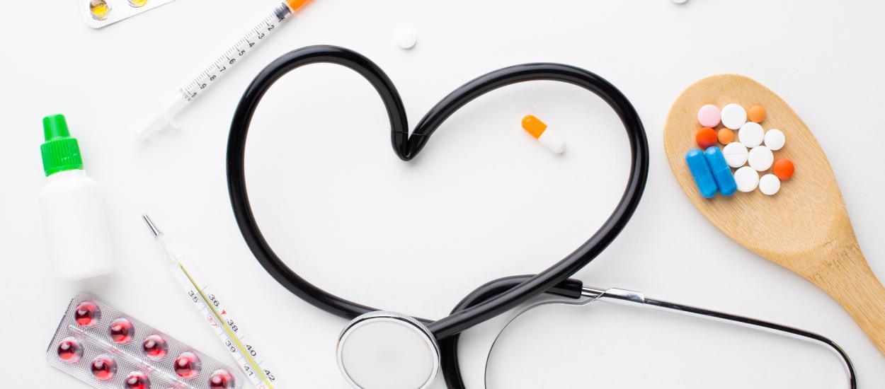 Trei medicamente noi promit să reducă drastic colesterolul. Așteaptă doar unda verde din partea UE