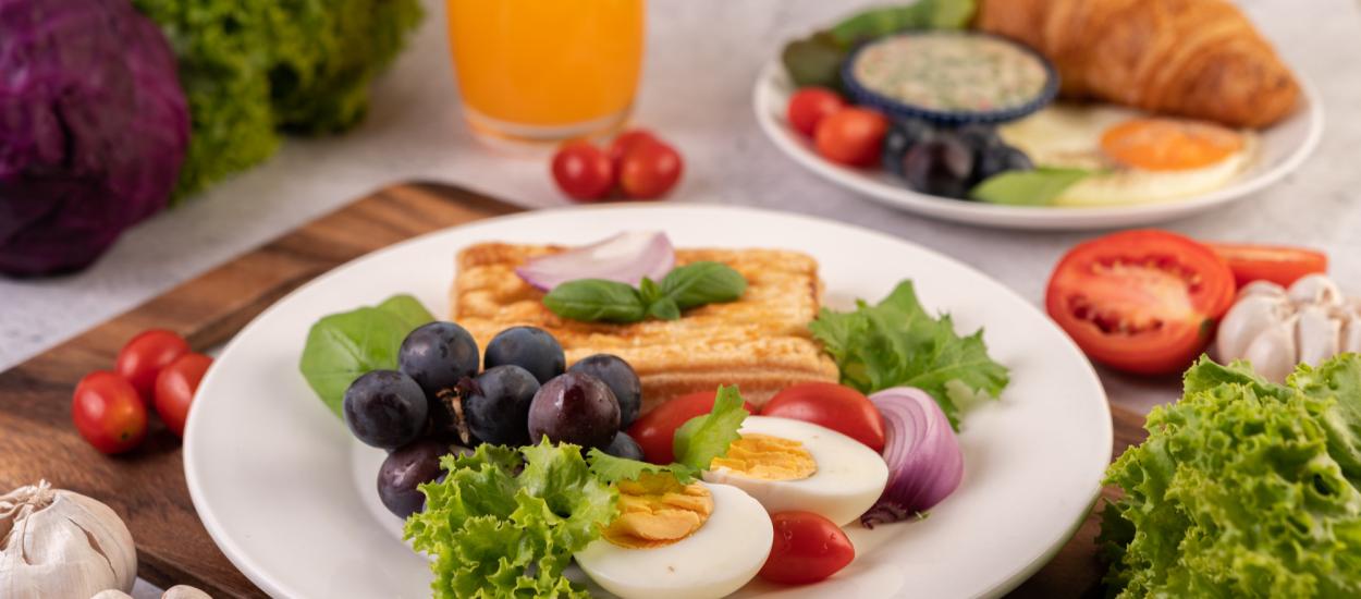 Alimentul consumat zilnic care ar putea crește riscul unei tulburări cardiace periculoase. Poate duce la AVC
