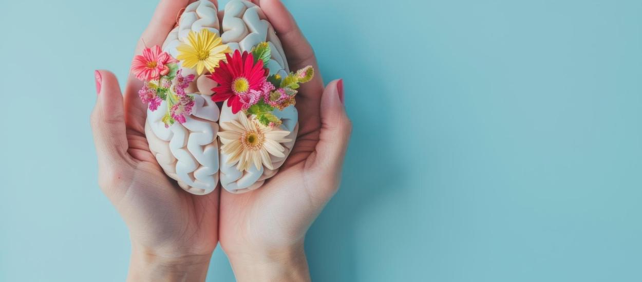 Un obicei din primii ani de viață, asociat cu un risc cu 46% mai mic de Alzheimer