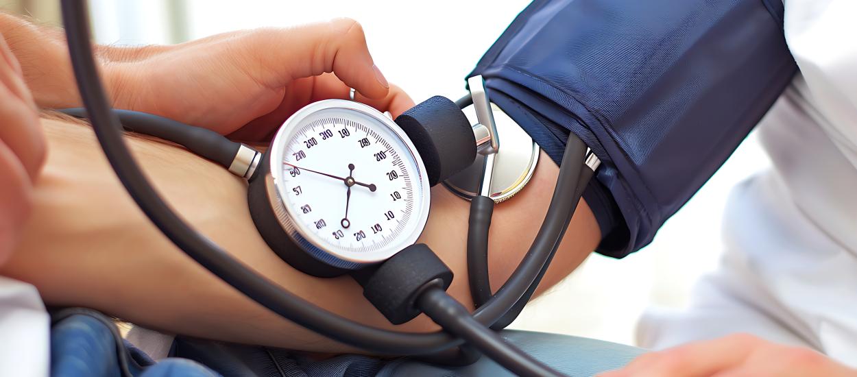 Ce valori ale tensiunii arteriale ar trebui să ne îngrijoreze. Dr. Monica Trofin-Bănescu (SANADOR): Recomandată prezentarea la medic