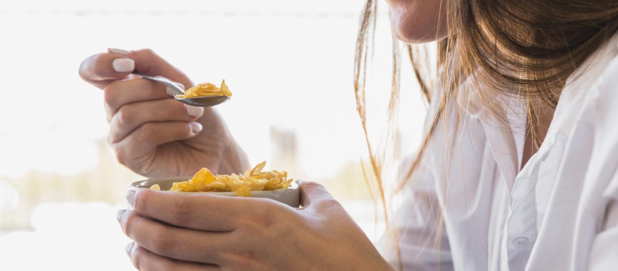 Alimentul pe care merită să îl consumi pe timp de caniculă. Medicii îl recomandă vara