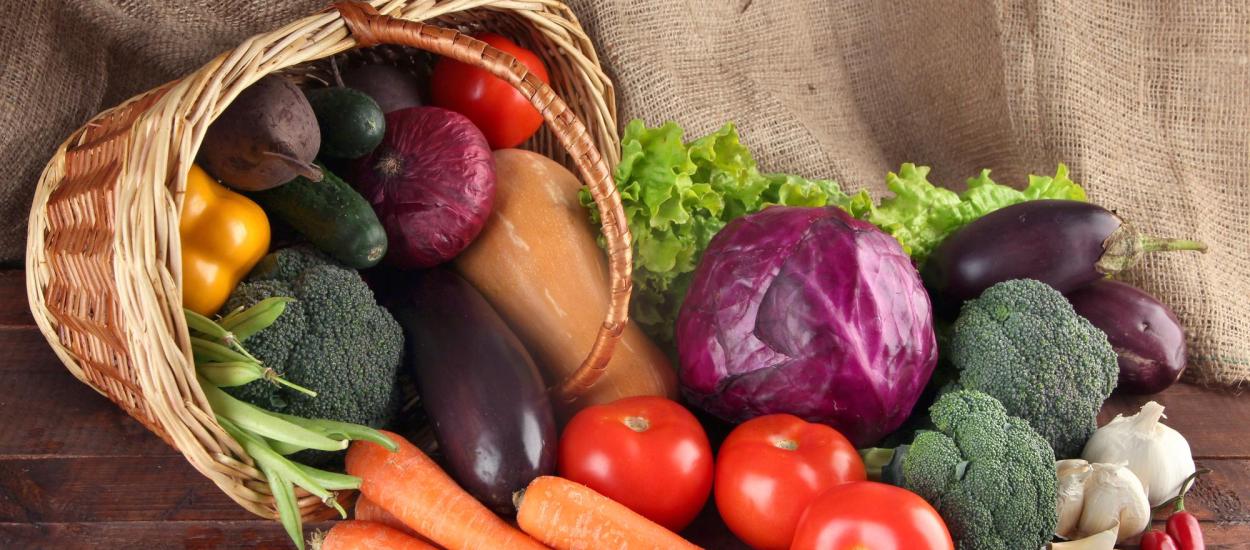 Leguma care poate reduce cu 15% riscul de cancer. Beneficii surprinzătoare pentru ochi, intestin și imunitate