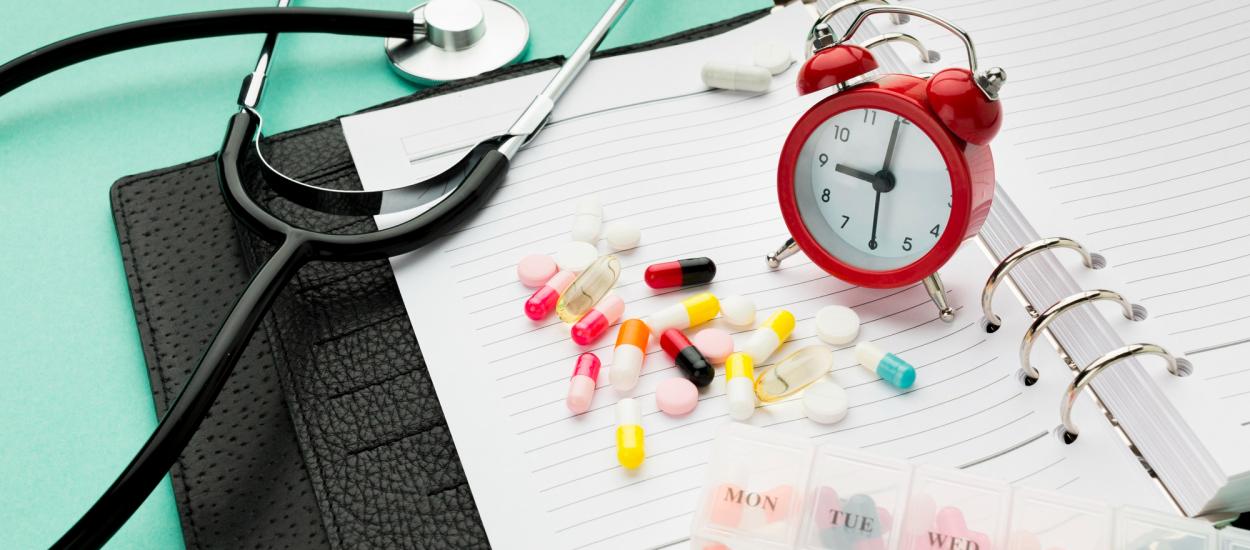 5 suplimente pe care trebuie să le eviți dacă suferi de hipertensiune arterială